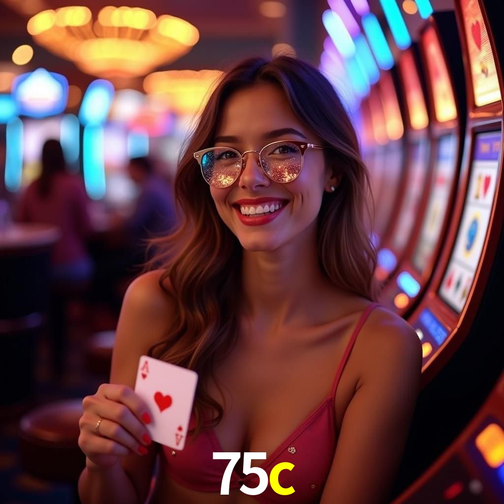 Statistics 75c