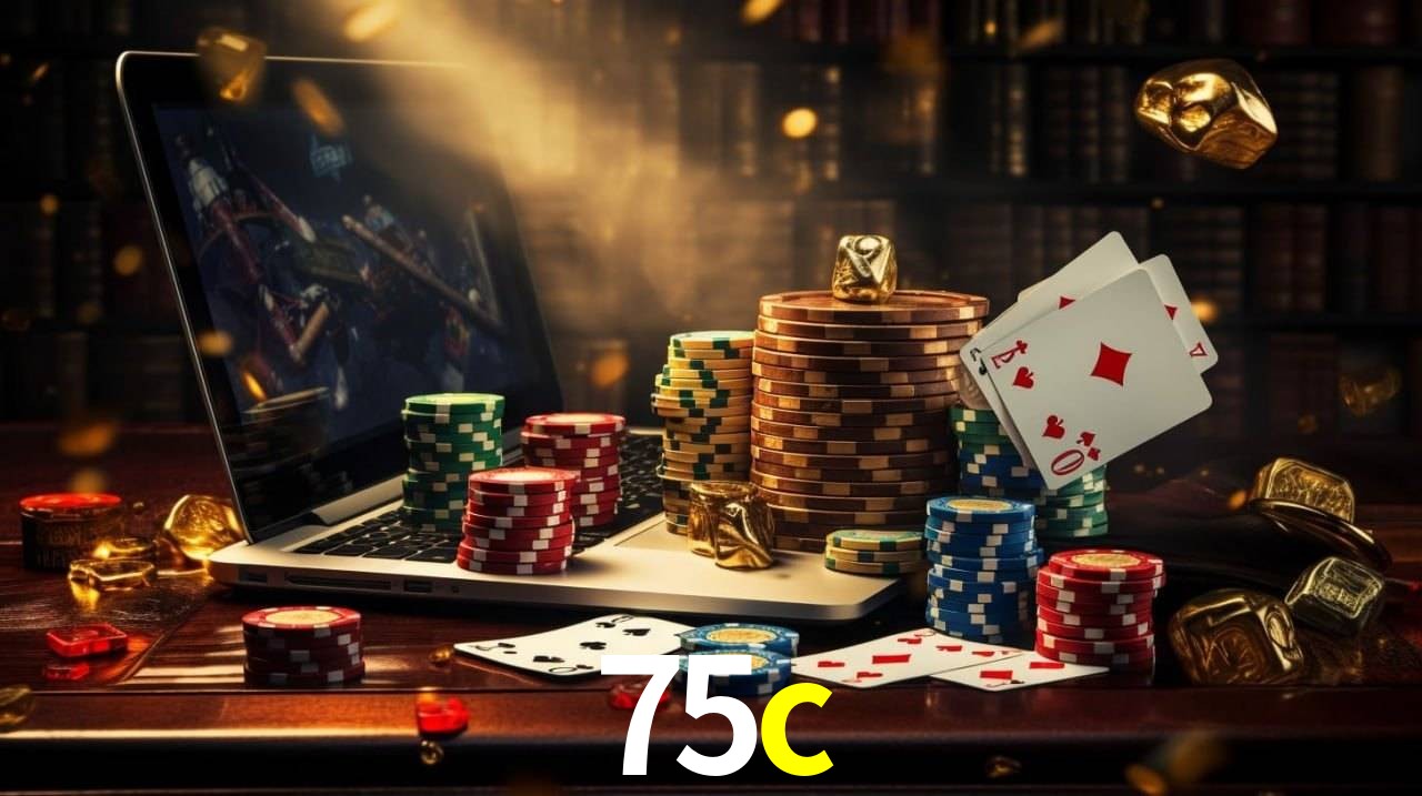 Torneios 75c