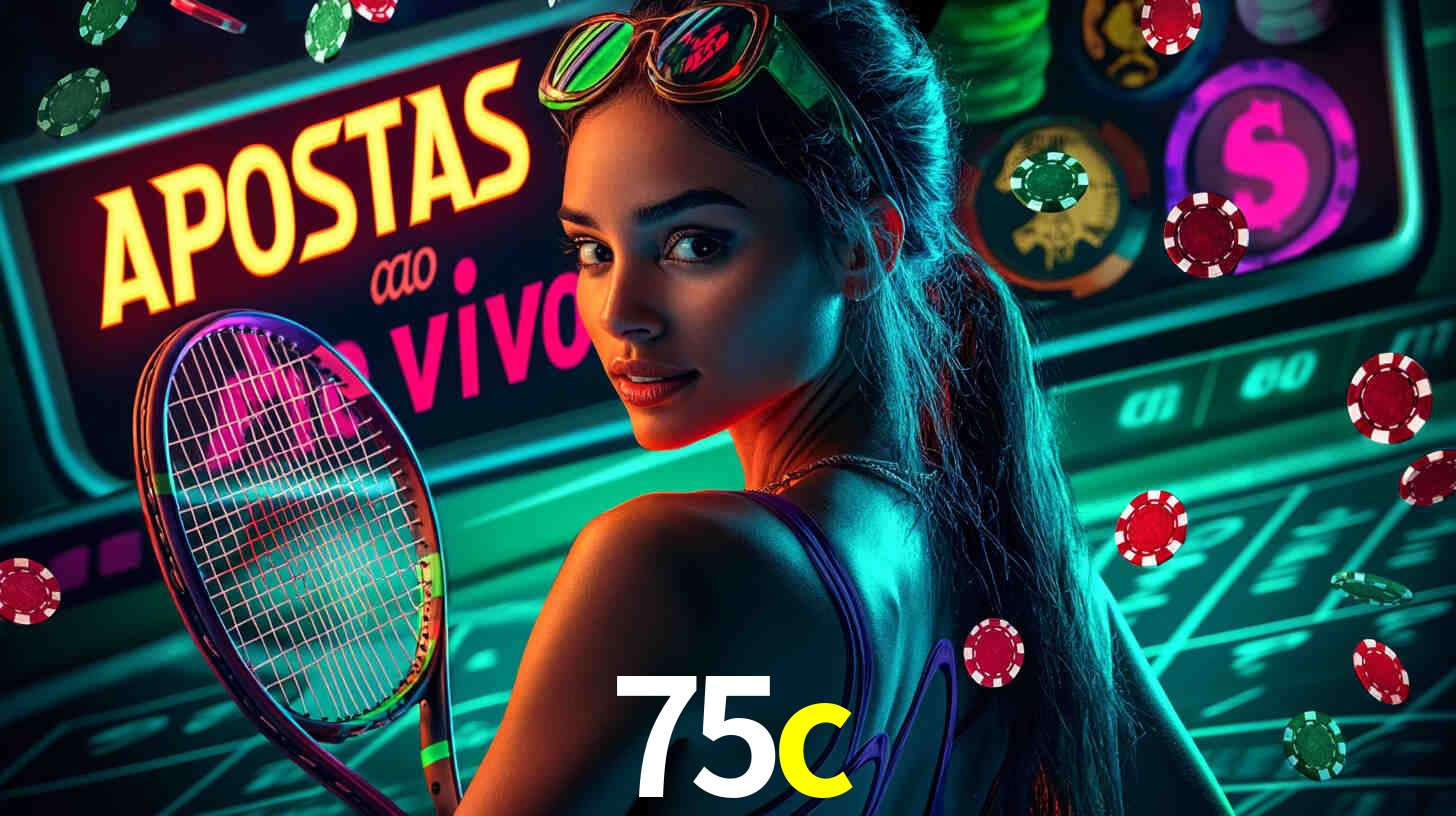 A Ascensão dos Esportes Eletrônicos: Um Novo Paradigma no Entretenimento
