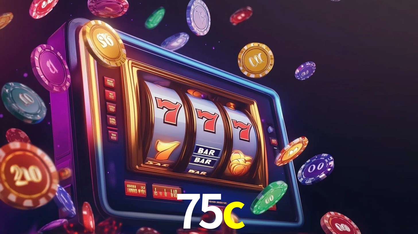 Tournaments 75c