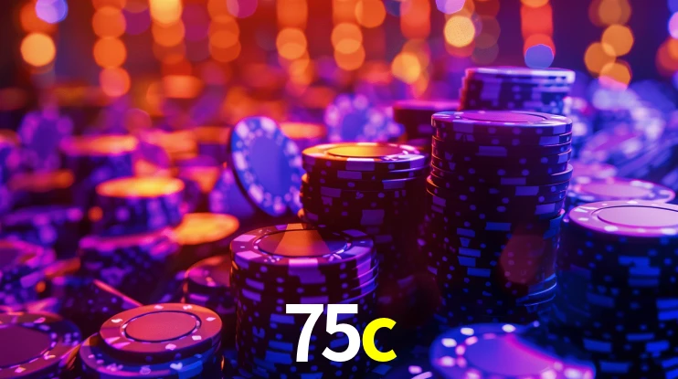 75c bet