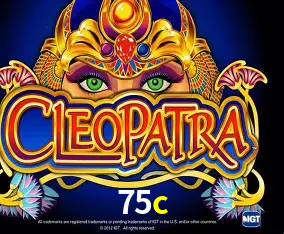 Desvendando o Mundo dos Jogos Virtuais na 75c