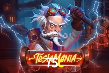 Diretório de Jogos 75c