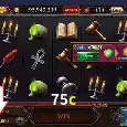 75c cassino online