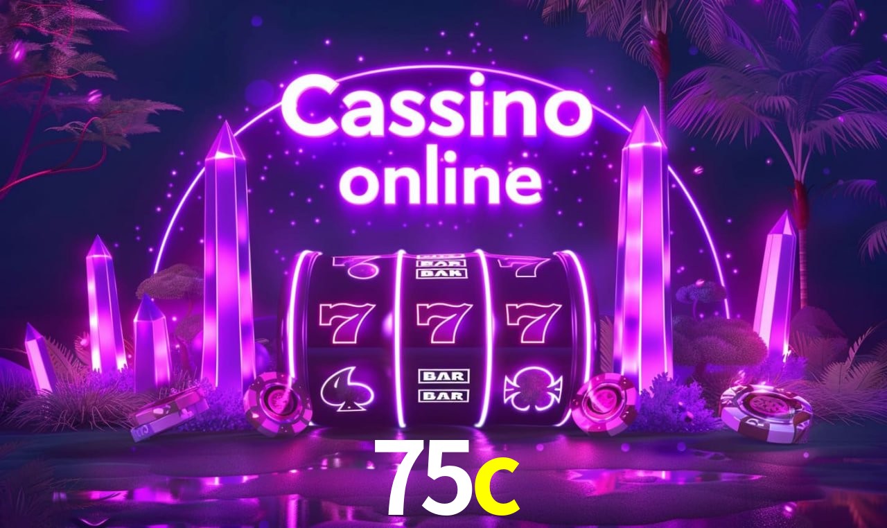 Cadastro Rápido 75c