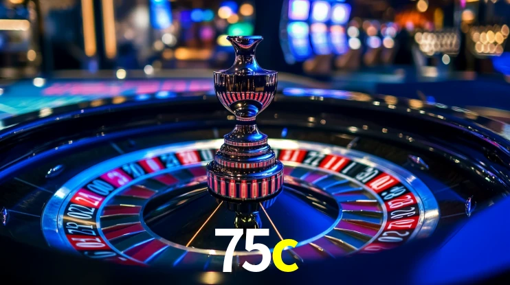 75c bet