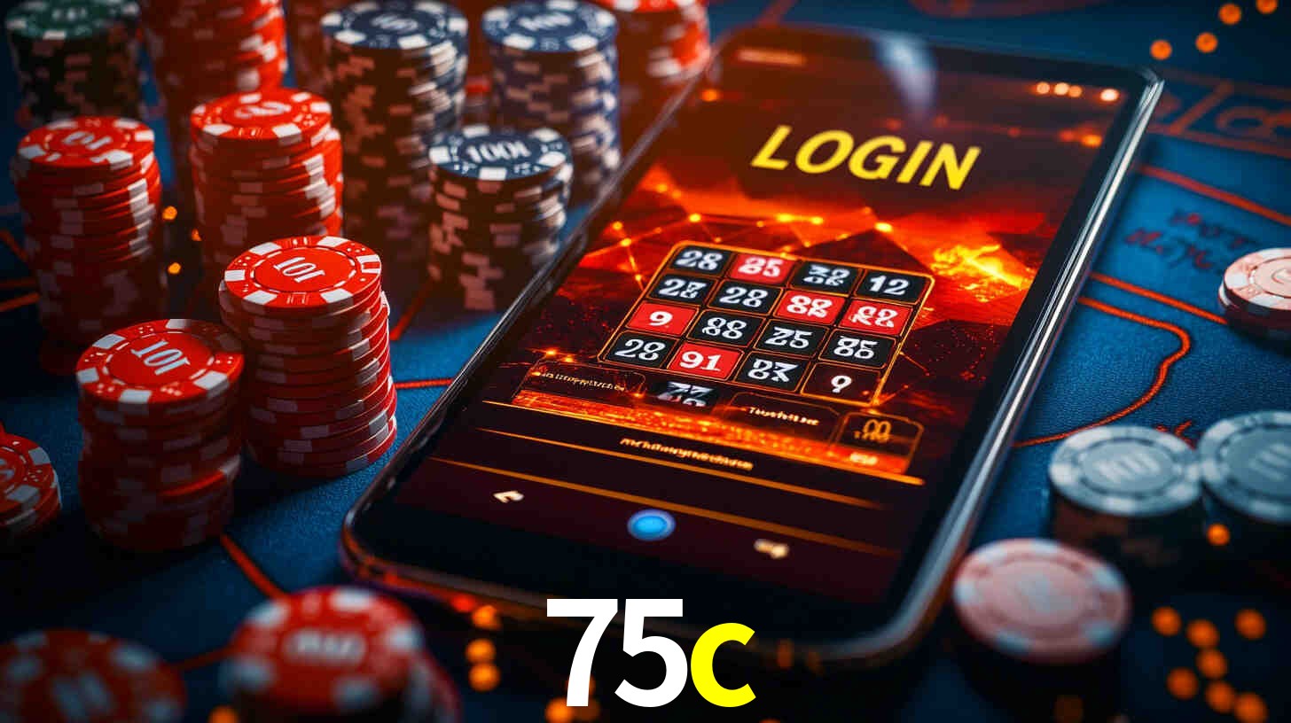 75c