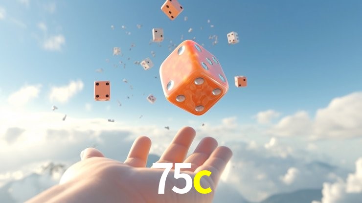 Crash Games Strategies 75c