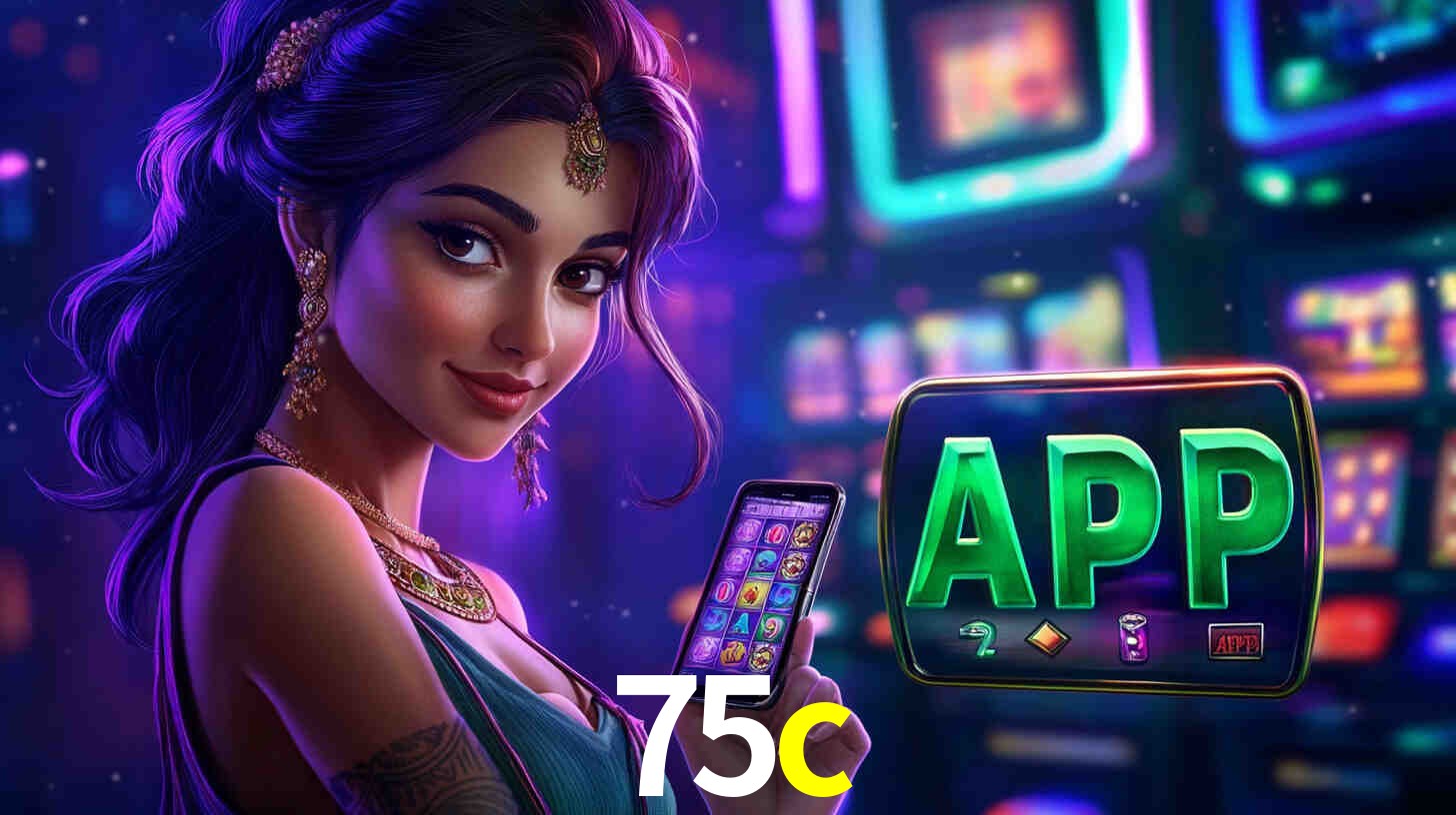 75c,75c.com