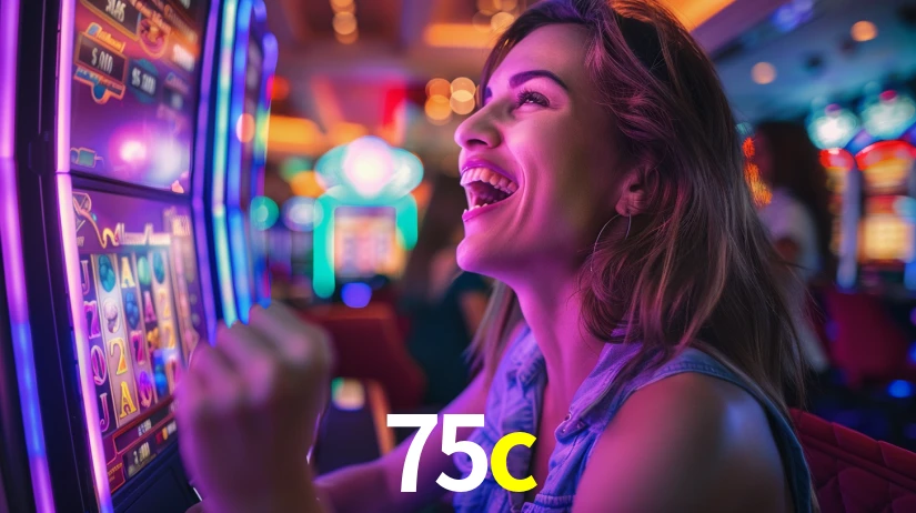 75c,75c.com