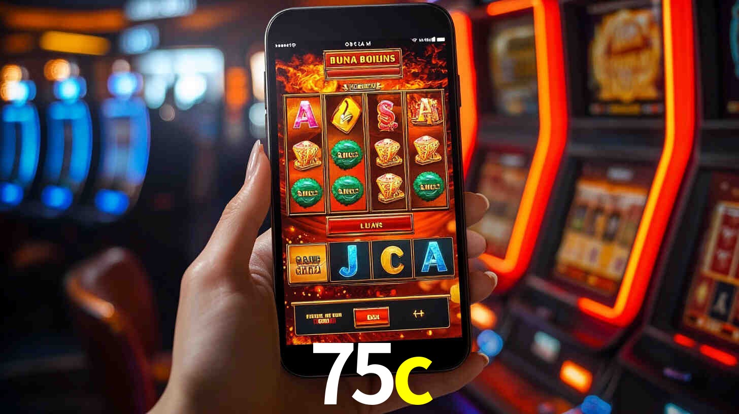 75c bet