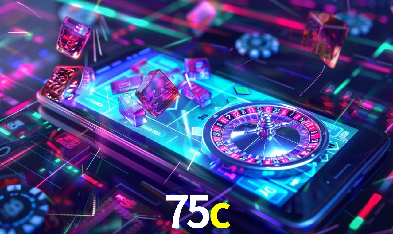 Estratégias Crash Games 75c