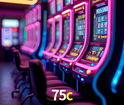 75c login