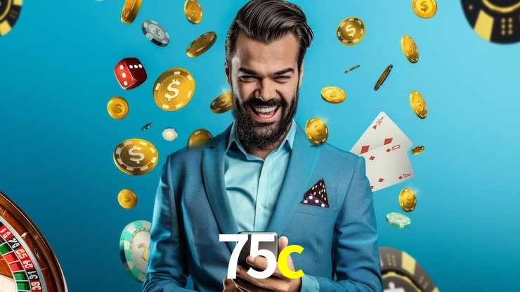 Games Directory 75c