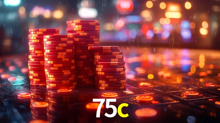 75c