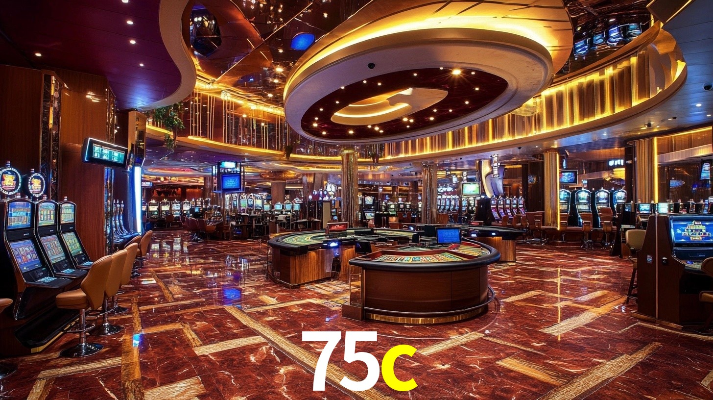 Daily Bonuses 75c