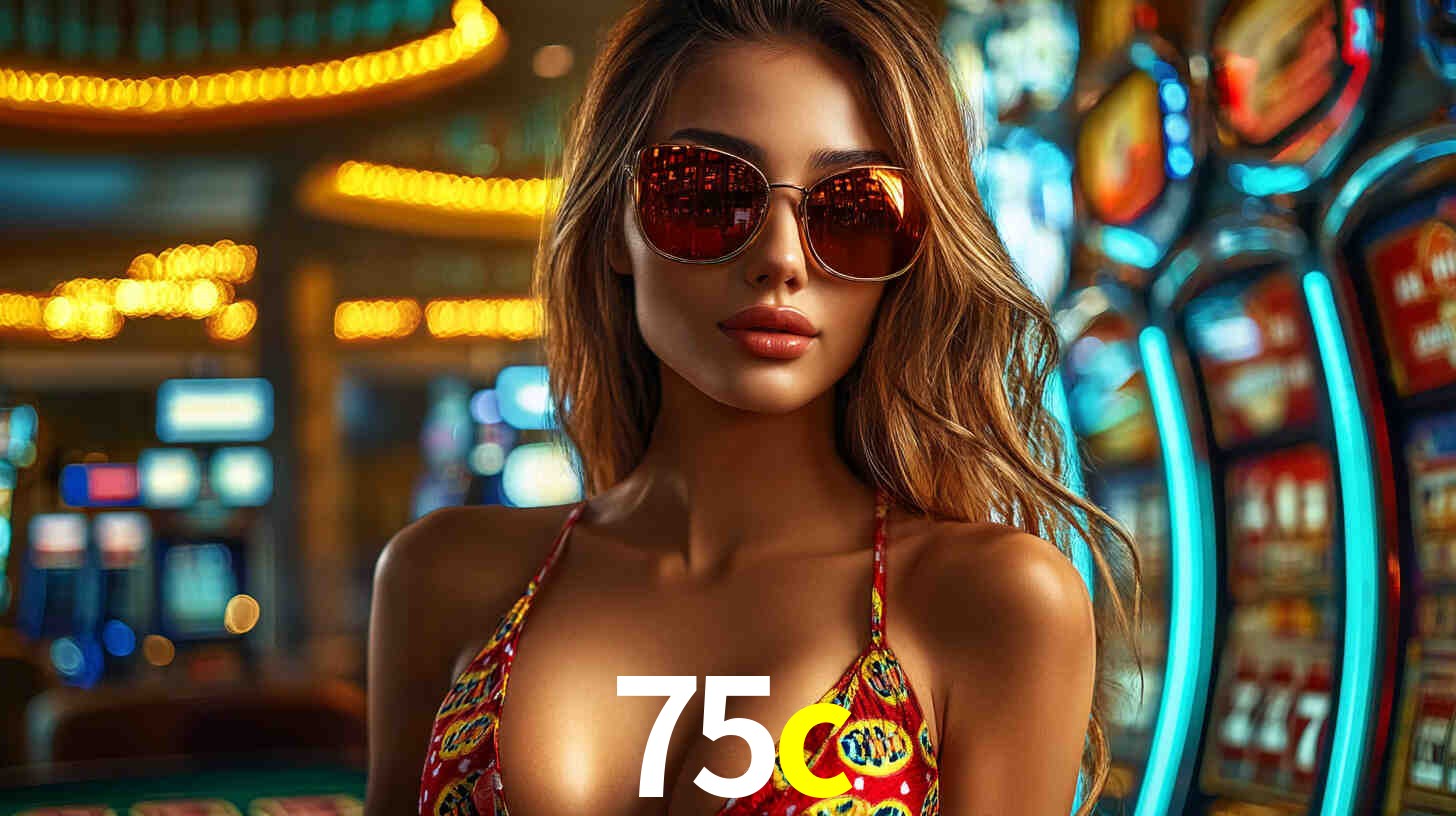 Instant EasyPaisa 75c