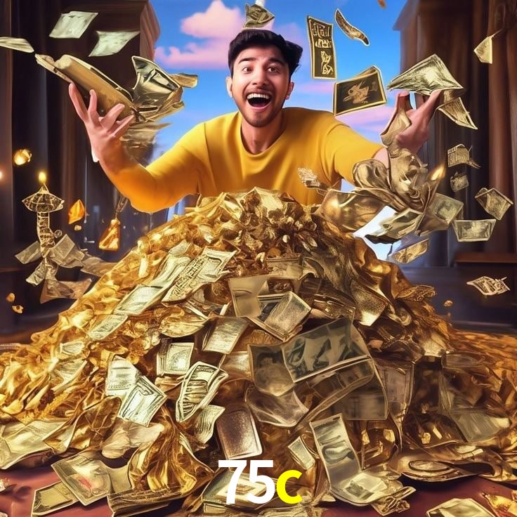 Bônus Diários 75c